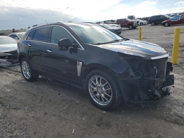 Cadillac SRX Performance Collection Image 4