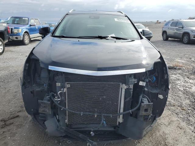 Cadillac SRX Performance Collection Image 13