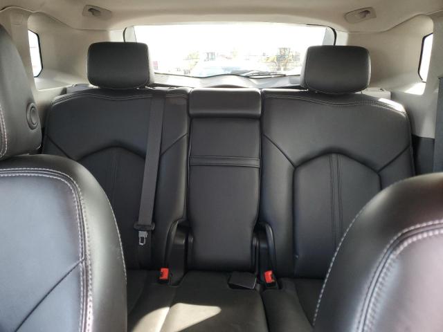 Cadillac SRX Performance Collection Image 10