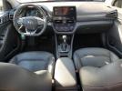 Hyundai Ioniq Limited Image 12