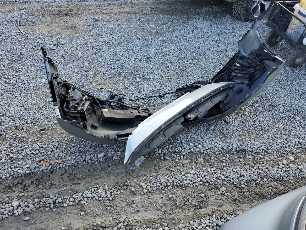 Hyundai Ioniq Limited Image 13