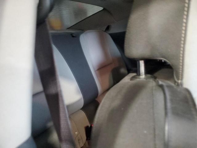 Chevrolet Camaro Lt Image 2