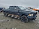 Ram 1500 Slt Image 2