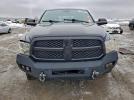 Ram 1500 Slt Image 11