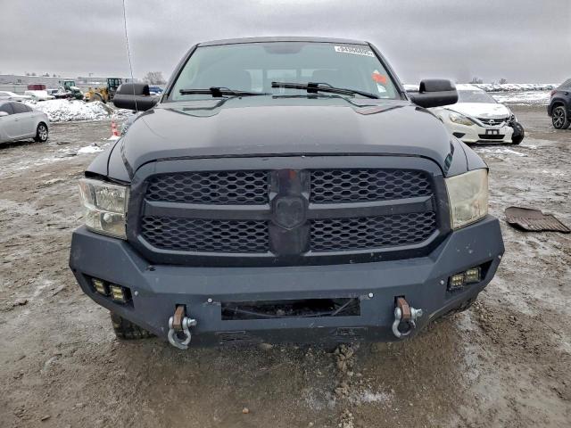 Ram 1500 Slt Image 11