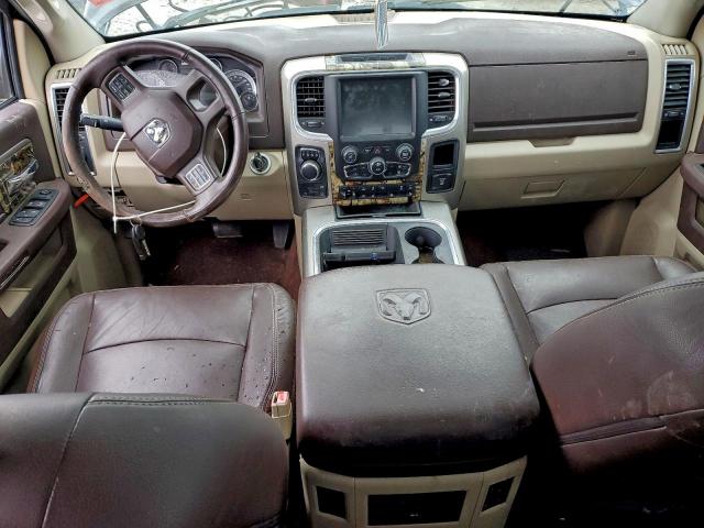 Ram 1500 Slt Image 4