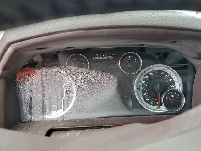 Ram 1500 Slt Image 6