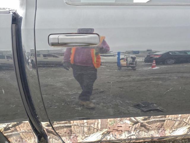 Ram 1500 Slt Image 5