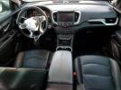 GMC Terrain Slt Image 2