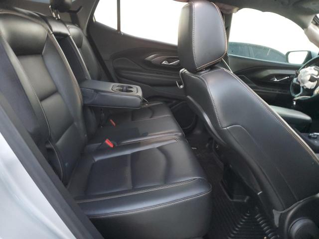 GMC Terrain Slt Image 7