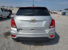 Chevrolet Trax Ls Image 7
