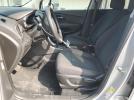 Chevrolet Trax Ls Image 13
