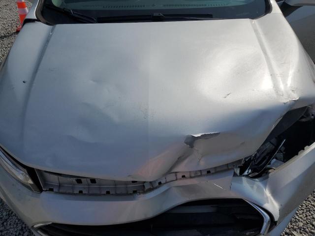 Chevrolet Trax Ls Image 6