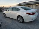 Lexus Es 350 Image 2