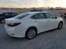 Lexus Es 350 Image 10