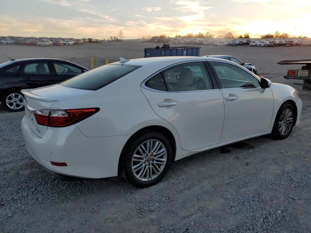 Lexus Es 350 Image 10