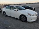 Lexus Es 350 Image 3
