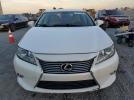 Lexus Es 350 Image 5