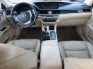 Lexus Es 350 Image 11