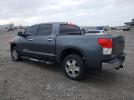 Toyota Tundra Crewmax Limited Image 9
