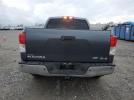 Toyota Tundra Crewmax Limited Image 12