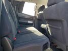 Toyota Tundra Double Cab Image 6