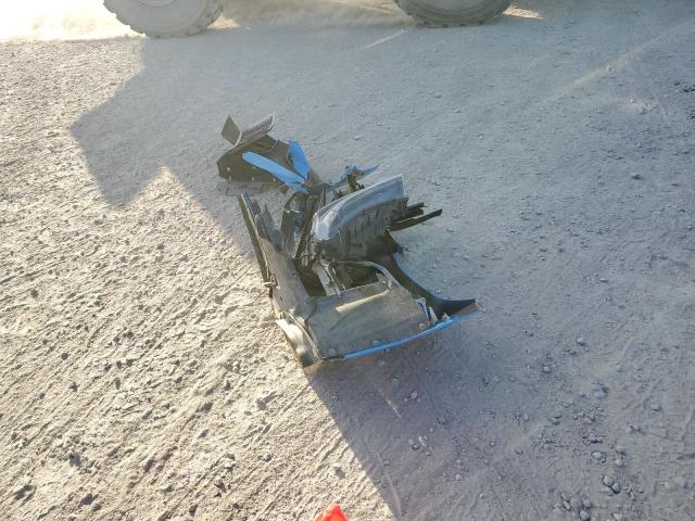 Chevrolet Camaro Zl1 Image 13