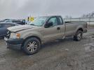Ford F-150 Image 1