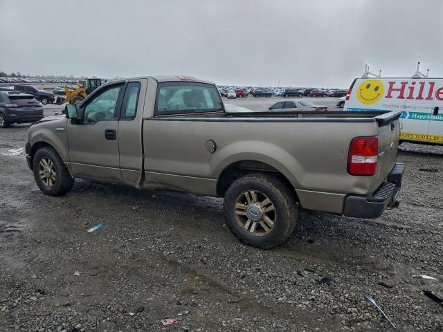 Ford F-150 Image 2
