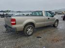 Ford F-150 Image 3