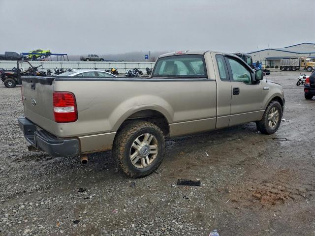 Ford F-150 Image 3