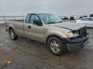 Ford F-150 Image 9