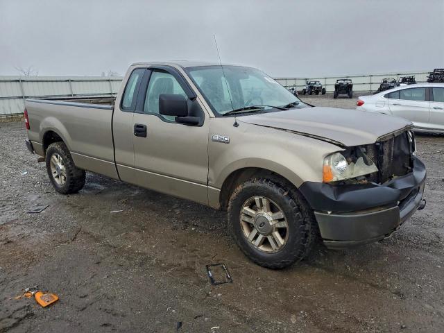 Ford F-150 Image 9