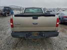 Ford F-150 Image 4