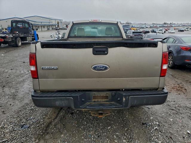 Ford F-150 Image 4