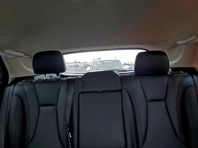 Buick Envision Essence Image 13