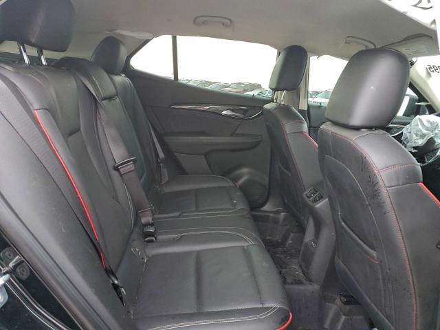 Buick Envision Essence Image 10