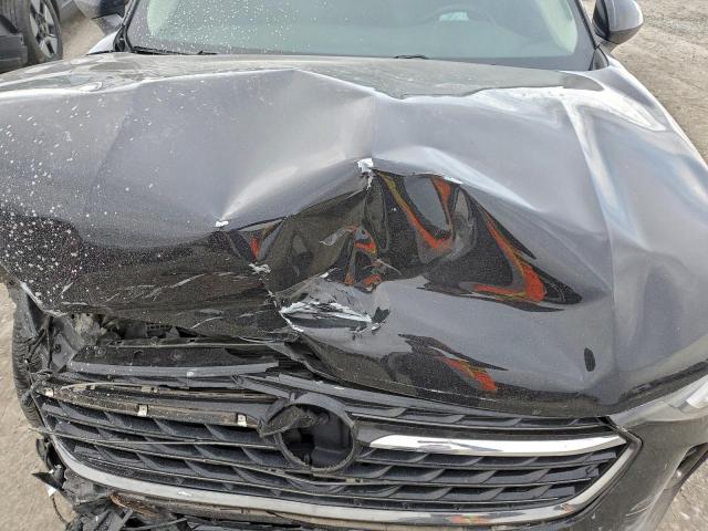 Buick Envision Essence Image 9