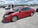 Lexus Es 350 Image 1