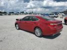 Lexus Es 350 Image 12