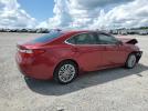 Lexus Es 350 Image 2