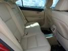Lexus Es 350 Image 5
