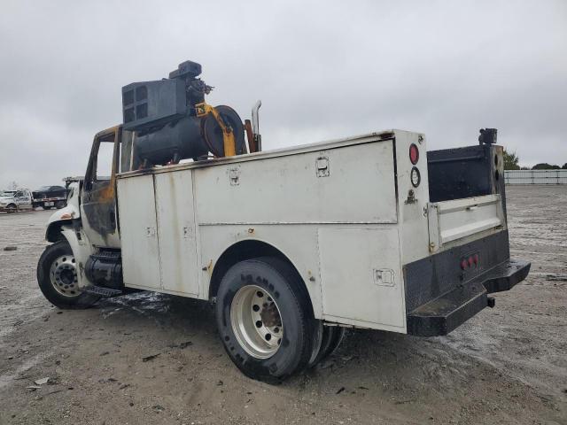 International 4000 4300 Image 10