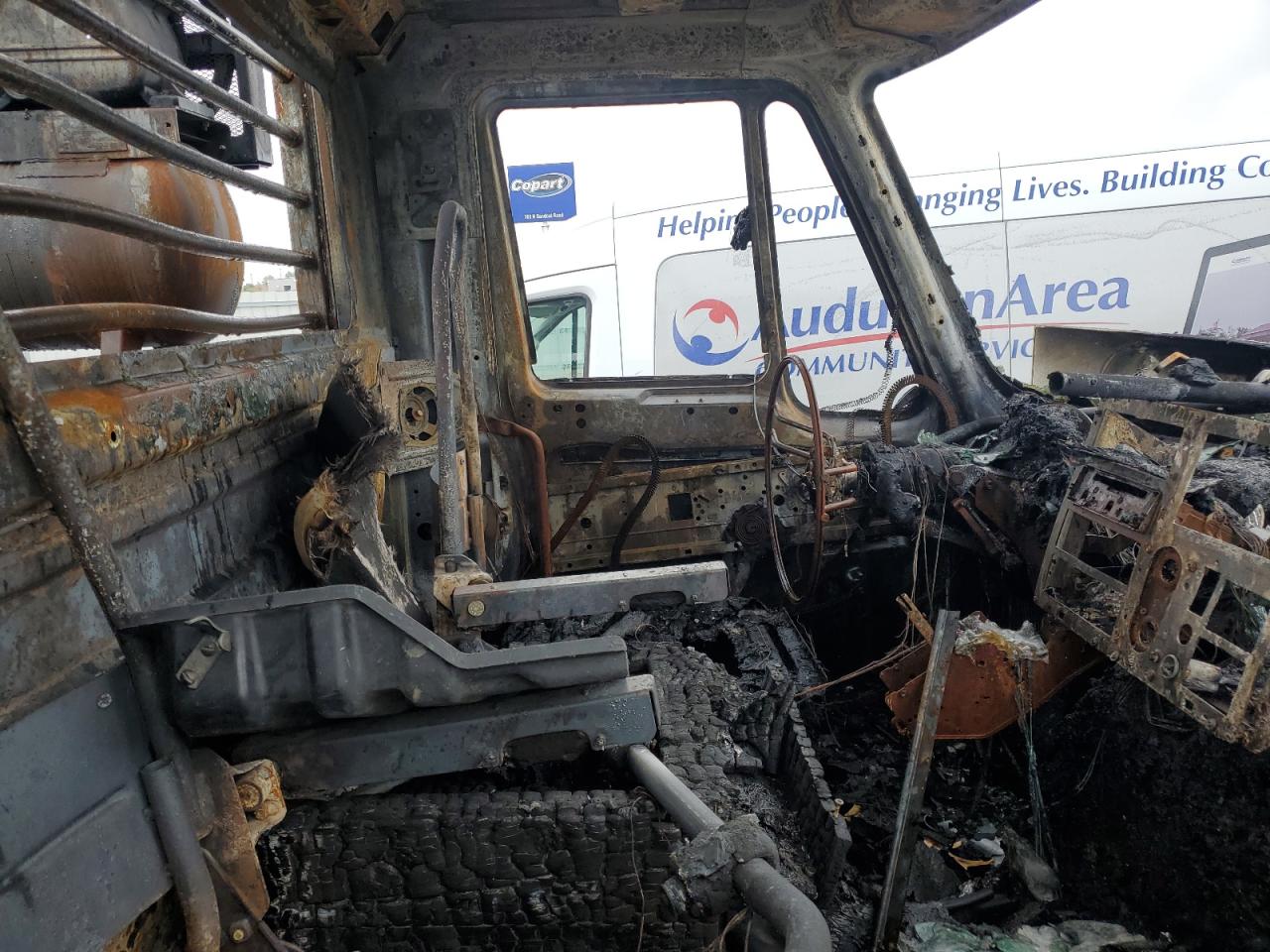 International 4000 4300 Image 6