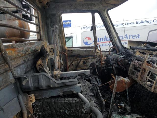 International 4000 4300 Image 6