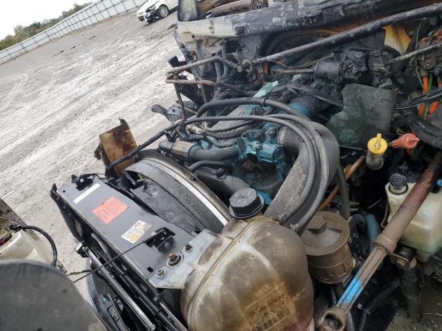 International 4000 4300 Image 5