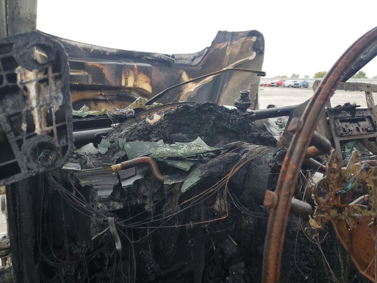 International 4000 4300 Image 3