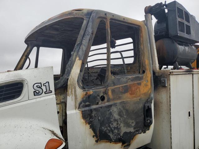 International 4000 4300 Image 7