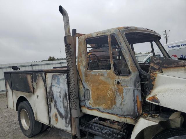 International 4000 4300 Image 9