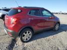 Buick Encore Image 4